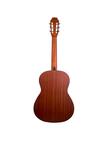 Guitarra Clásica Bones G-500M 2