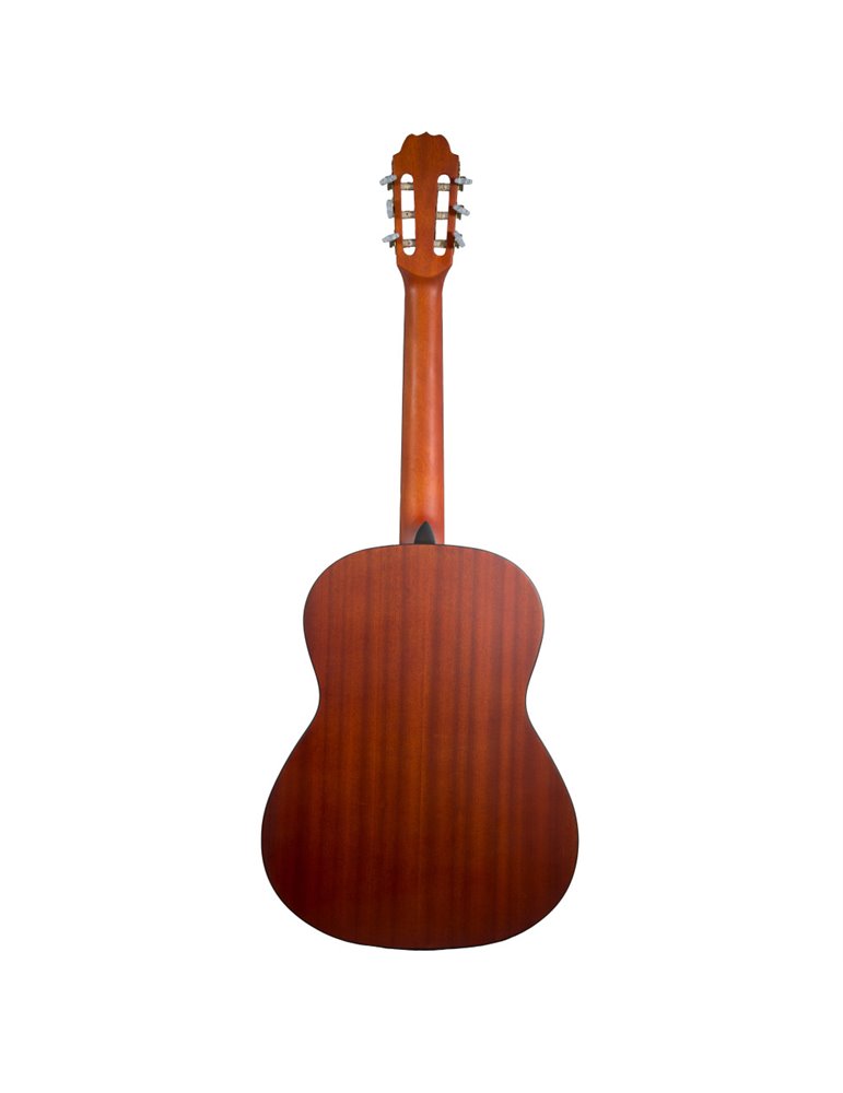 Guitarra Clásica Bones G-500M