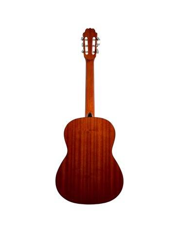 Guitarra Clásica Bones G-500G 2