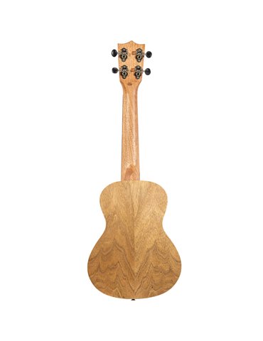 Ukelele Concert Bones SP210C Catalpa 2