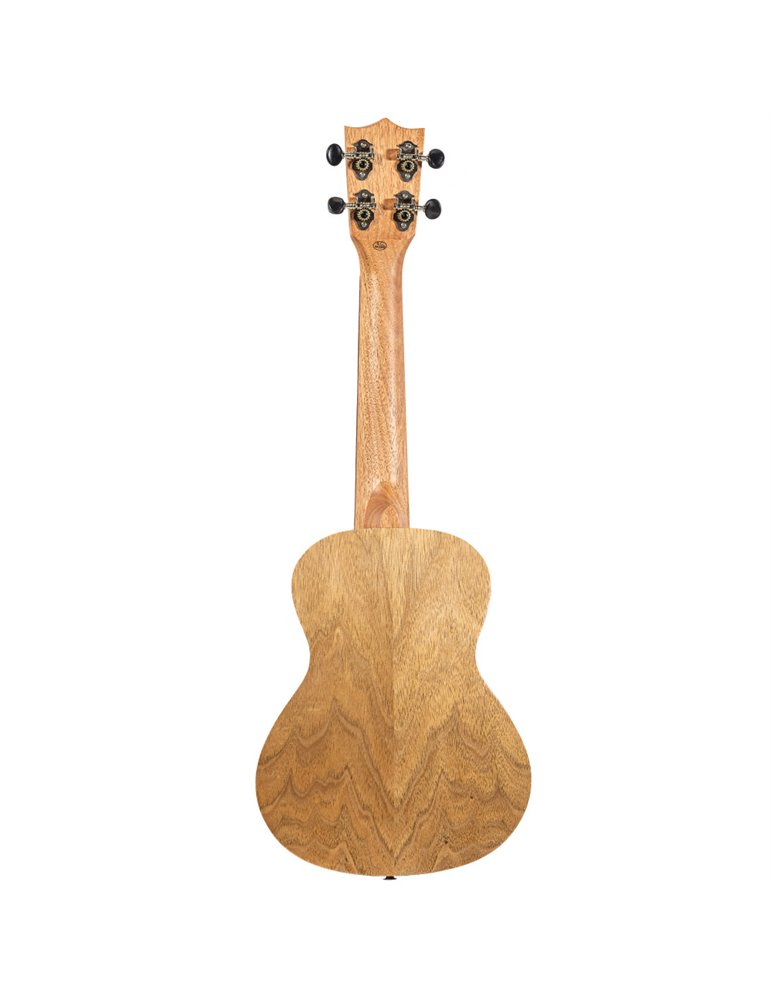 Ukelele Concert Bones SP210C Catalpa