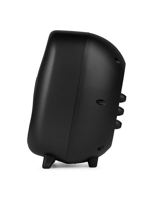 RS80 Juego de altavoces de estantería activos 160W BT