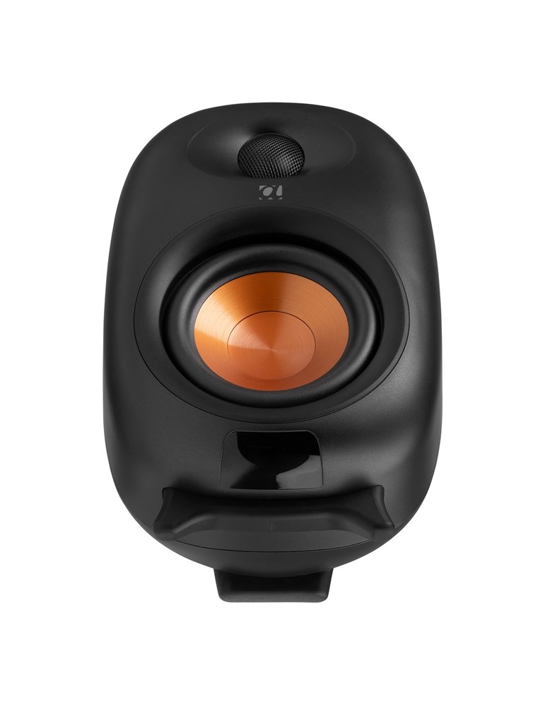 RS80 Juego de altavoces de estantería activos 160W BT