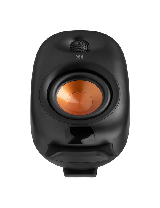 RS80 Juego de altavoces de estantería activos 160W BT