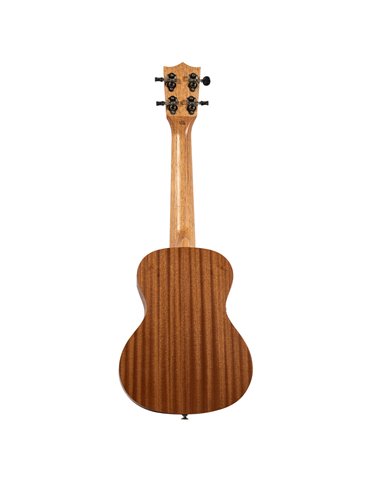 Ukelele Concert Bones SP220C Sapelly 2