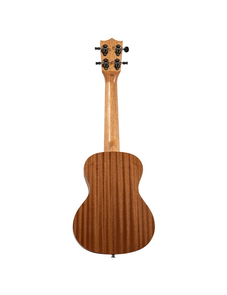 Ukelele Concert Bones SP220C Sapelly