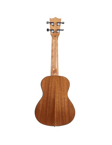 Ukelele Concert Bones SP320C Abeto Sólida 2