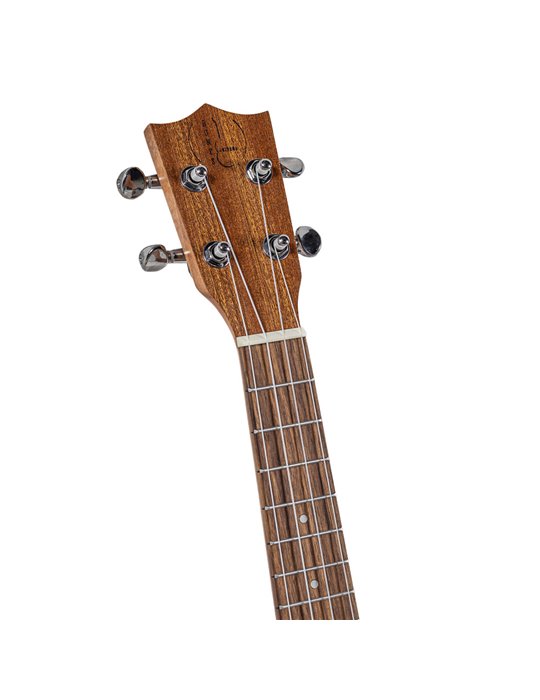 Ukelele Concert Bones SP320C Abeto Sólida