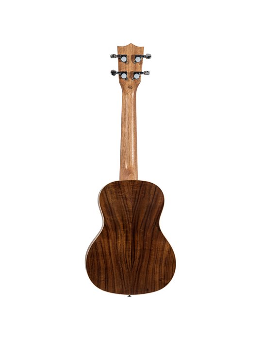 Ukelele Concert Bones SP340C Koa Sólida