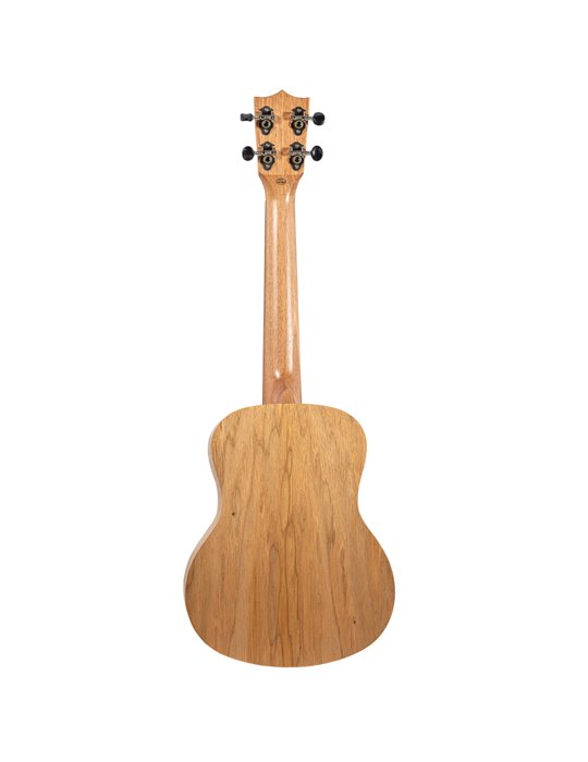 Ukelele Tenor Bones SP210T Catalpa