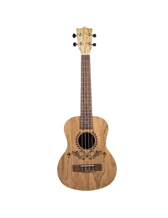Ukelele Tenor Bones SP210T Catalpa