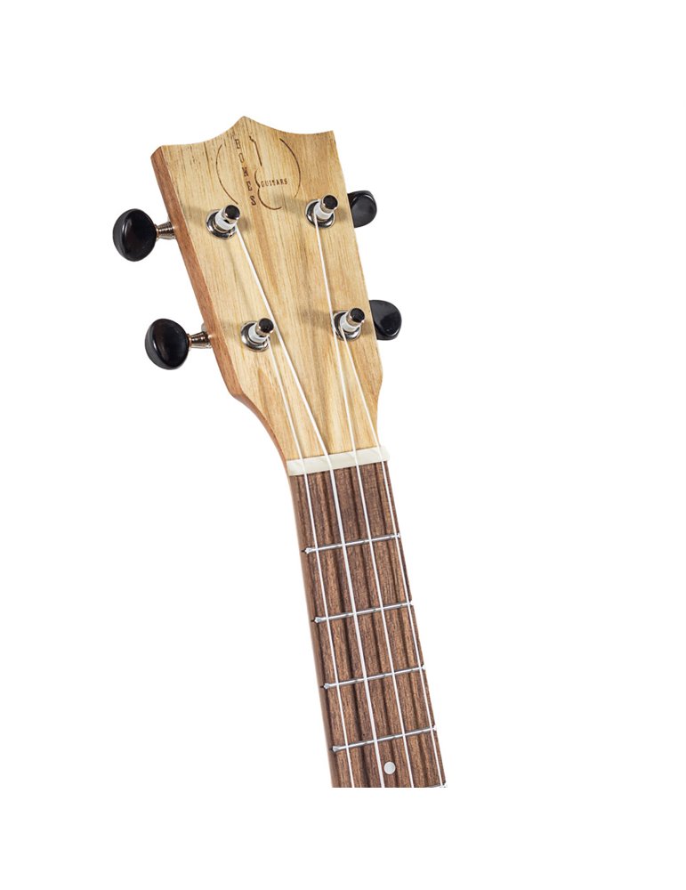 Ukelele Tenor Bones SP210T Catalpa