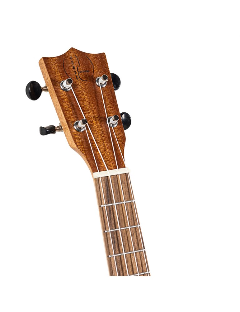 Ukelele Tenor Bones SP220T Sapelly