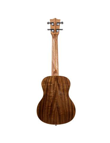 Ukelele Tenor Bones SP340T Koa Sólida 2