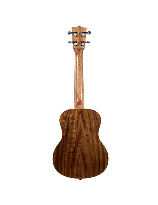 Ukelele Tenor Bones SP340T Koa Sólida