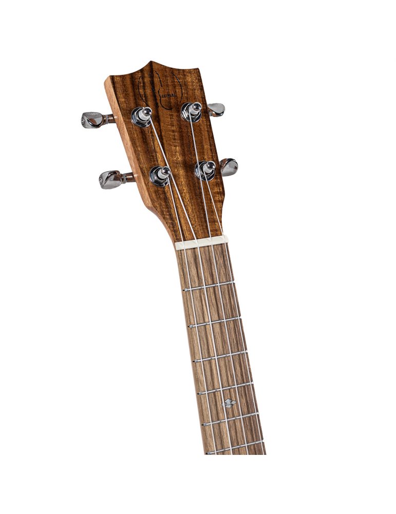 Ukelele Tenor Bones SP340T Koa Sólida