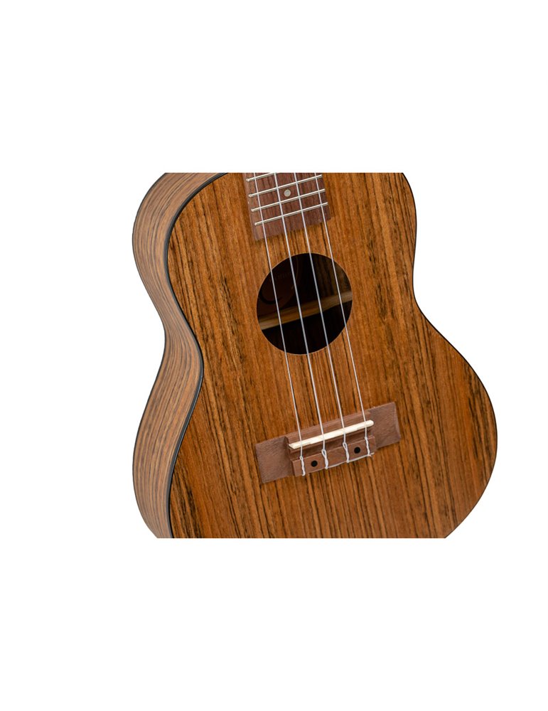 Ukelele Concert Bones SP250C Walnut