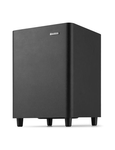SW65C Subwoofer activo de 130 W