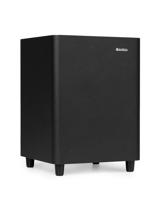 SW65C Subwoofer activo de 130 W