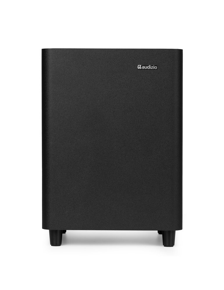 SW65C Subwoofer activo de 130 W
