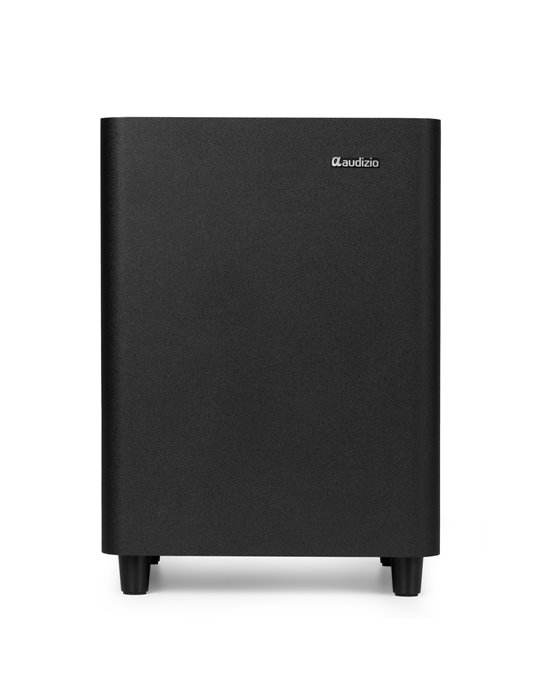 SW65C Subwoofer activo de 130 W