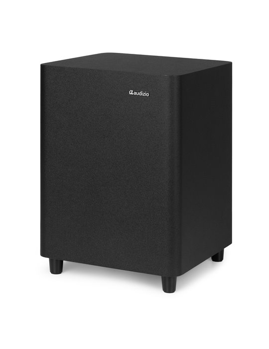 SW65C Subwoofer activo de 130 W