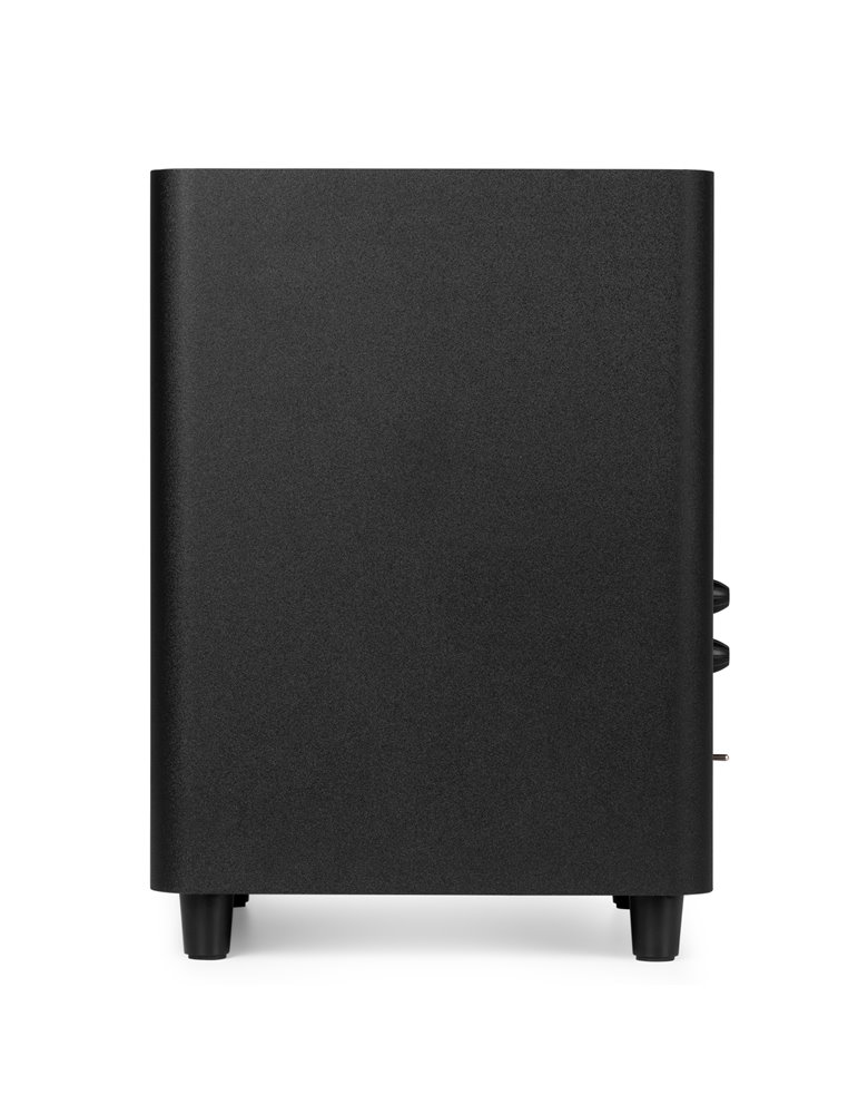 SW65C Subwoofer activo de 130 W