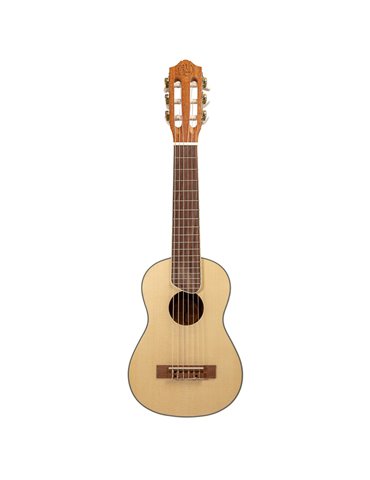 Guitarlele Bones SP420G Abeto