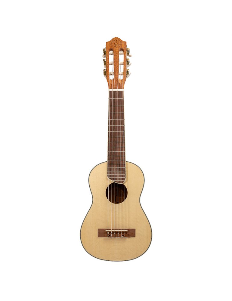 Guitarlele Bones SP420G Abeto