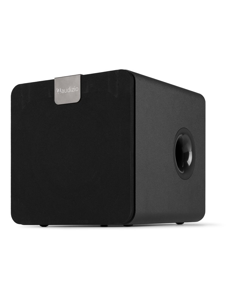 SW80D Subwoofer activo de 160 W