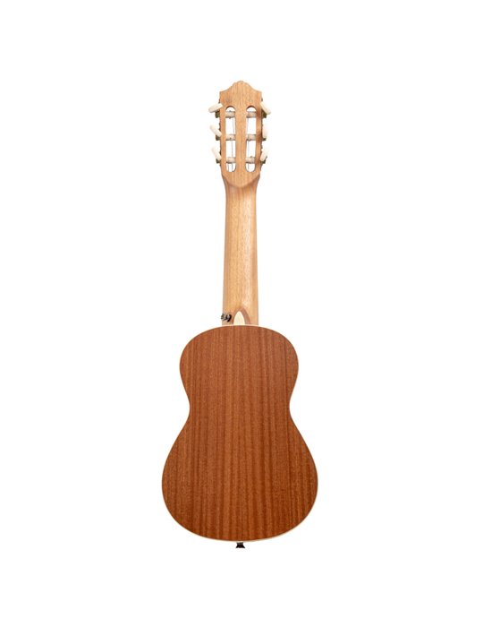 Guitarlele Bones SP420G Abeto