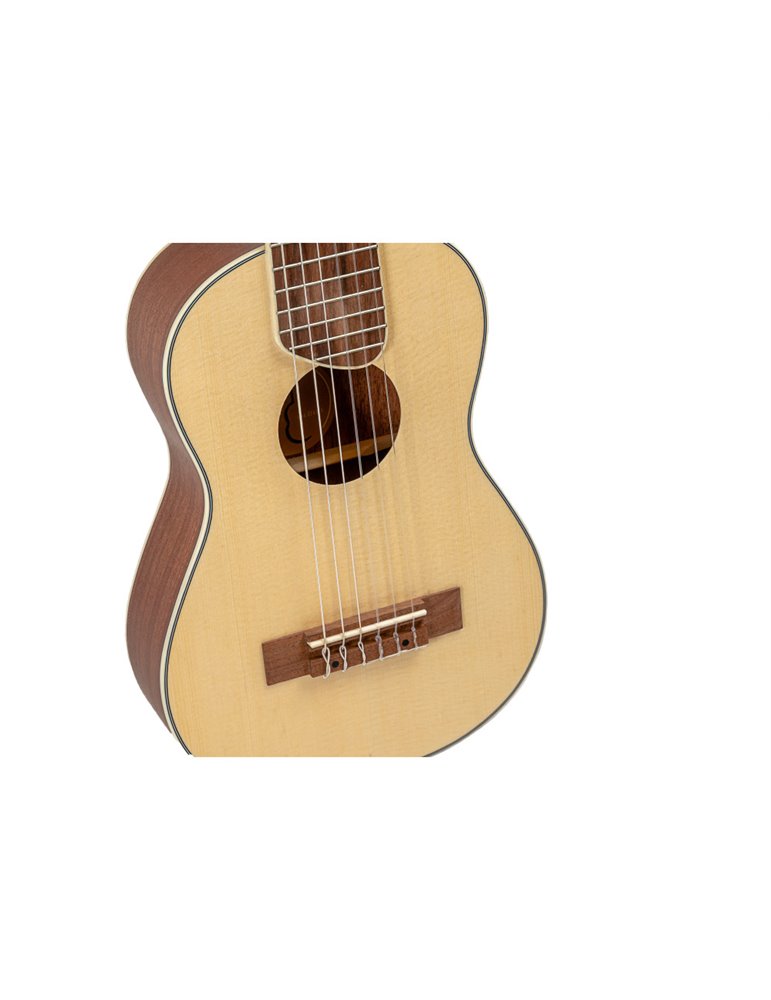 Guitarlele Bones SP420G Abeto