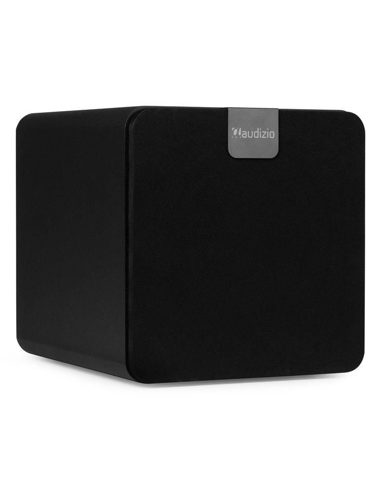 SW80D Subwoofer activo de 160 W
