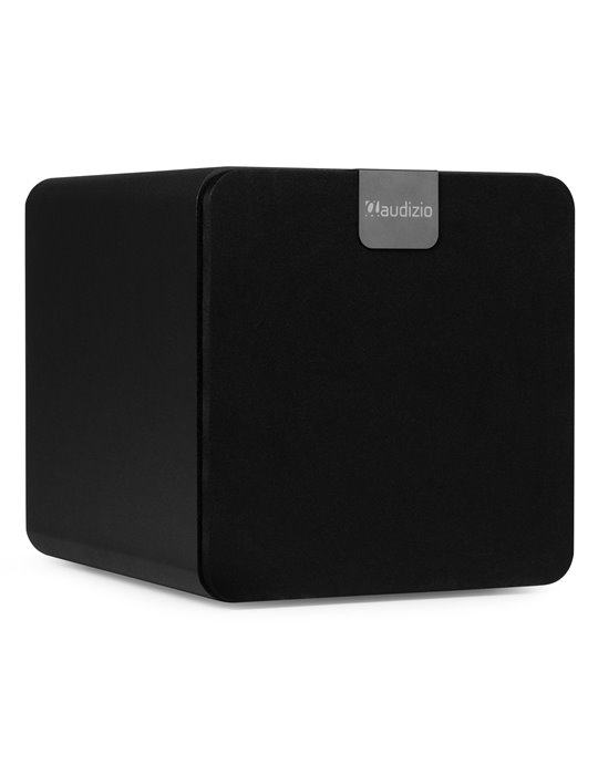 SW80D Subwoofer activo de 160 W