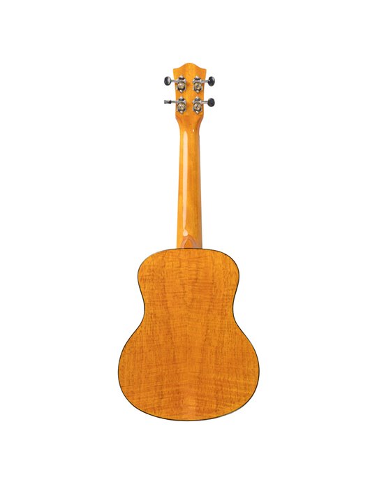 Ukelele Concert Bones SP610C-YW Arce Amarillo Brillo