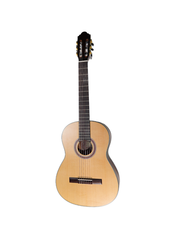 Guitarra Clásica Bones BPT-100