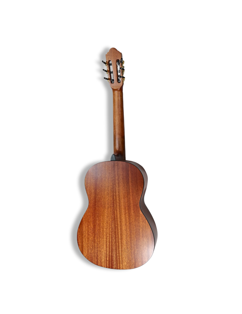 Guitarra Clásica Bones BPT-100