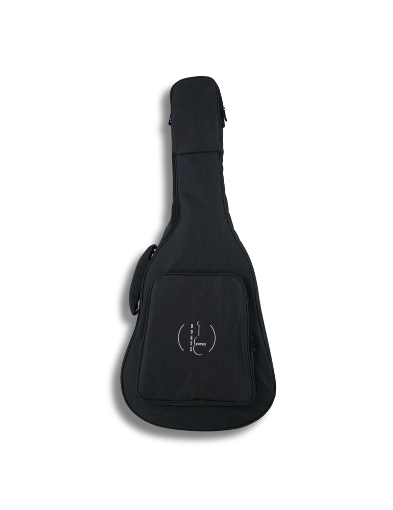 Funda Guitarra TCM TWGB-900 20mm
