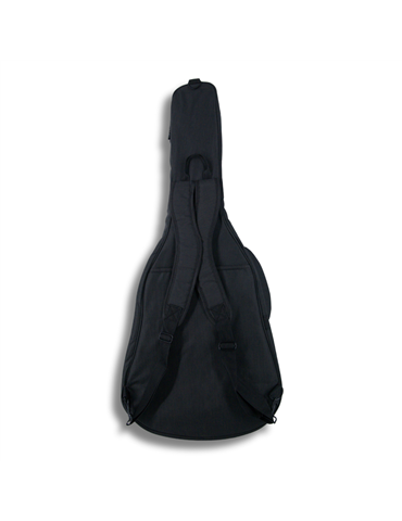 Funda Guitarra TCM TWGB-900 20mm 2