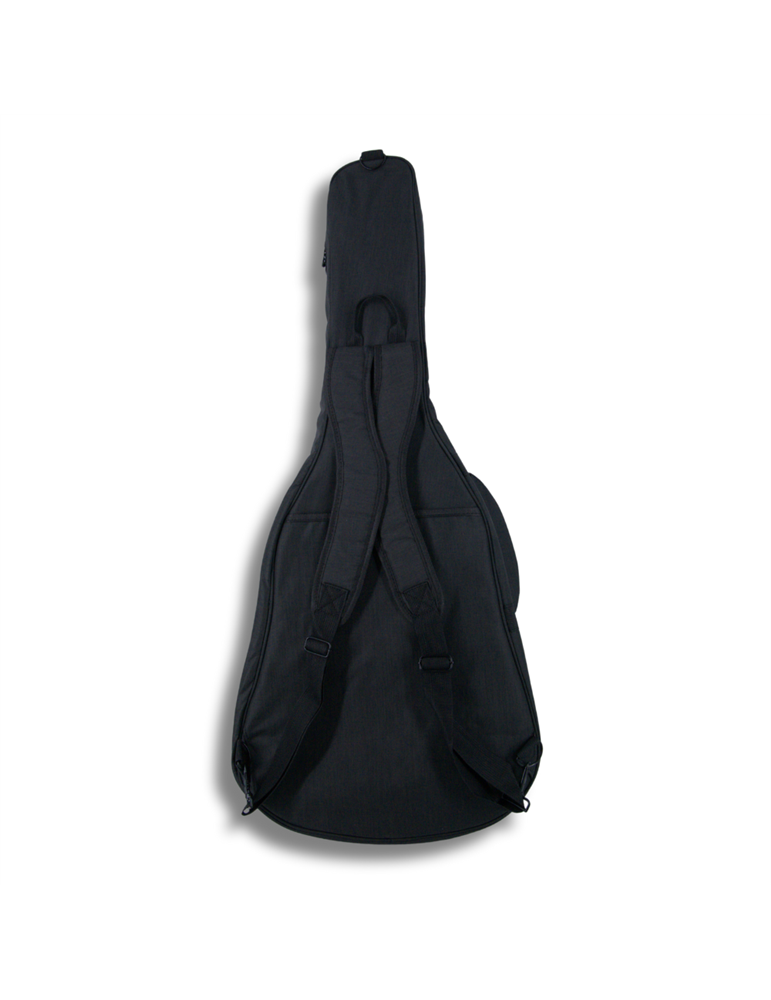 Funda Guitarra TCM TWGB-900 20mm