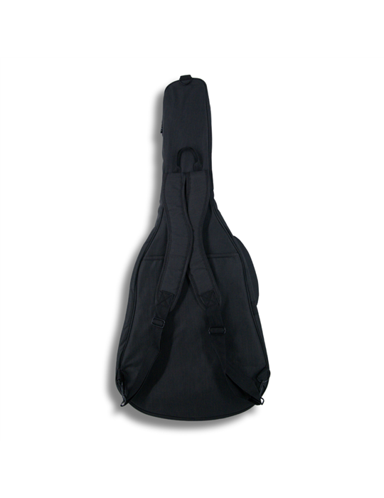 Funda Guitarra TCM TWGB-900 20mm