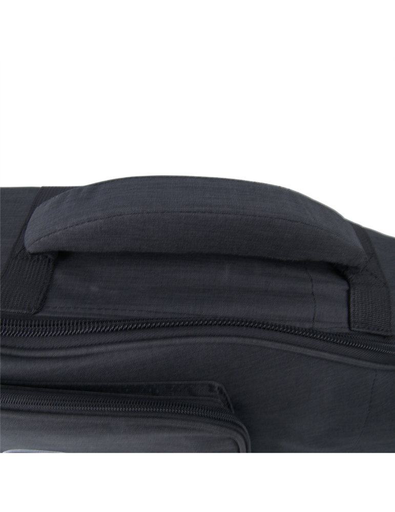 Funda Guitarra TCM TWGB-900 20mm