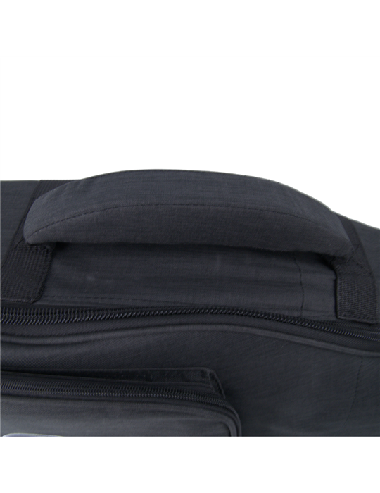 Funda Guitarra TCM TWGB-900 20mm