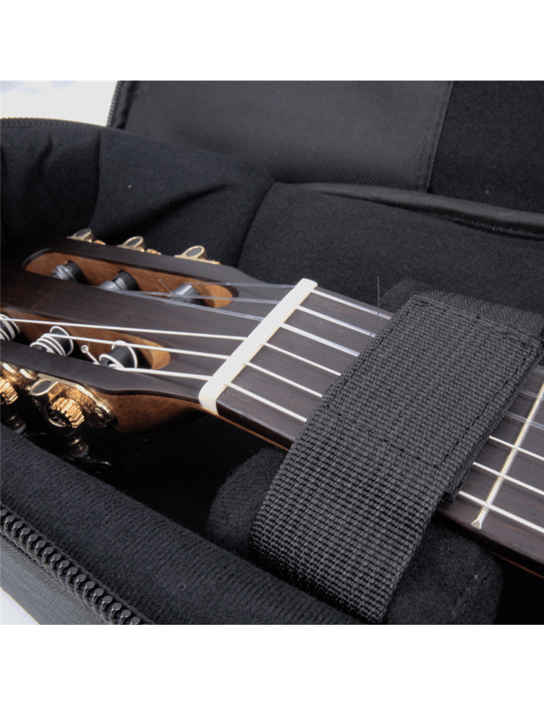 Funda Guitarra TCM TWGB-900 20mm