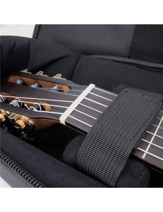 Funda Guitarra TCM TWGB-900 20mm