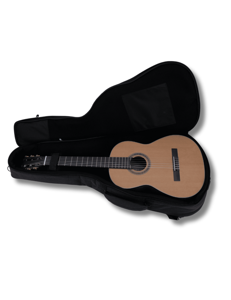 Funda Guitarra TCM TWGB-900 20mm