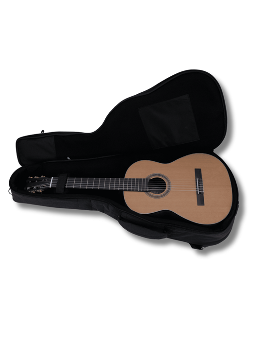 Funda Guitarra TCM TWGB-900 20mm