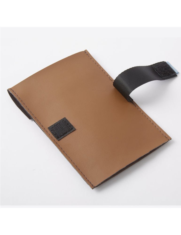 Kit Inicio Humidificador Boveda Standard MBVMDK