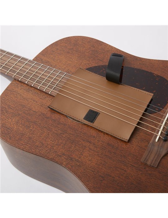 Kit Inicio Humidificador Boveda Standard MBVMDK