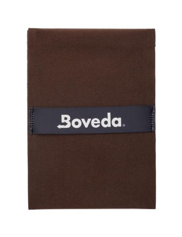 Funda para 2 Humidificadores Boveda Size 70 MBVGH1-1P